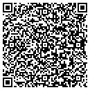 QR code with Lambeth Lige A DC contacts
