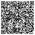 QR code with Willard Electric Co contacts