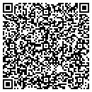 QR code with Riddle Water Plant contacts