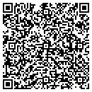 QR code with Lierman & Leshner contacts