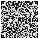 QR code with Willamette University contacts