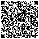 QR code with Feuerhelm Janice C contacts