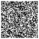 QR code with Crocker Julie S contacts