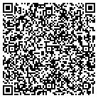 QR code with Lapour D C Two LLC contacts
