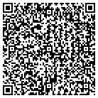 QR code with Willamette University contacts
