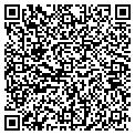 QR code with Larry Holt Dc contacts
