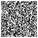 QR code with Willamette University contacts
