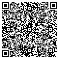 QR code with Marler & Assoc contacts