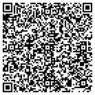 QR code with Carnegie Mellon University contacts
