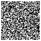QR code with Fluegge Land Investments contacts
