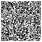 QR code with Cummings Physical Therapy contacts