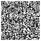 QR code with Carnegie Mellon University contacts