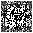 QR code with Martin & Ferraro Llp contacts