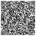 QR code with Carnegie Mellon University contacts