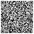 QR code with Forbes Investment Corp contacts