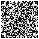 QR code with Curtin Nancy E contacts