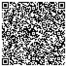 QR code with Matthew A Palnik Attorney contacts