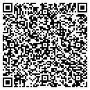 QR code with Winkler Electric Inc contacts