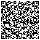 QR code with Flaherty Patrick T contacts