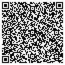 QR code with Cusson Shawn E contacts