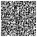 QR code with Catherine B Ramey contacts
