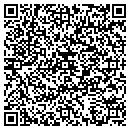 QR code with Steven W Cook contacts