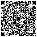 QR code with Fleet Tracy L contacts