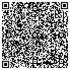 QR code with Fox Capital & Investments LLC contacts