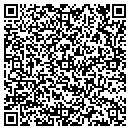 QR code with Mc Combs David L contacts