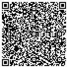 QR code with Commercial Design Inc contacts