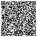QR code with Fleming Laura D contacts