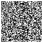 QR code with Laughlin Community Church contacts