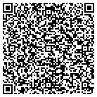 QR code with Laughlin Community Church contacts