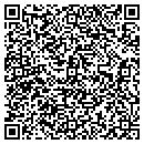 QR code with Fleming Walter B contacts