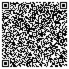 QR code with Freedom Property Investors LLC contacts