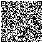 QR code with Fletcher Jeffrey K contacts