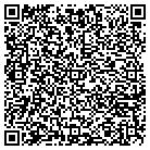 QR code with Freedom Realty Investments LLC contacts