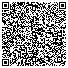 QR code with Carnegie Mellon University contacts