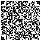 QR code with Freightliner Corp Reg Inv Mgr contacts