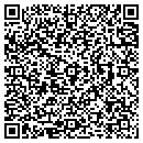 QR code with Davis Erin R contacts