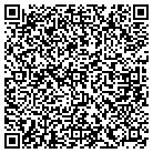 QR code with Carnegie Mellon University contacts