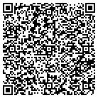 QR code with Mission For Today Holy Tbrncle contacts