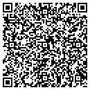 QR code with Flores Irasema contacts