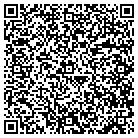 QR code with Leavitt Daniel C DC contacts
