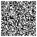 QR code with Florian-Lacy Dorothy contacts