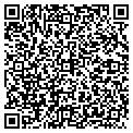 QR code with Levy Glenn Chirprctr contacts