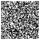 QR code with Carnegie Mellon University contacts