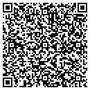 QR code with Moravian Church contacts