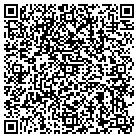 QR code with Western Region Hi-Usa contacts