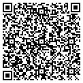 QR code with Michael R Perme contacts
